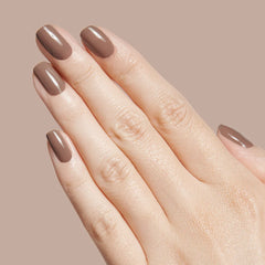 Fawn - Gel