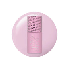Lilac Luxe - Builder Gel