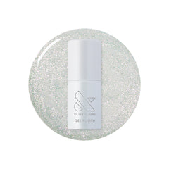 DIAMONDS ARE A MANI’S BEST FRIEND Gel