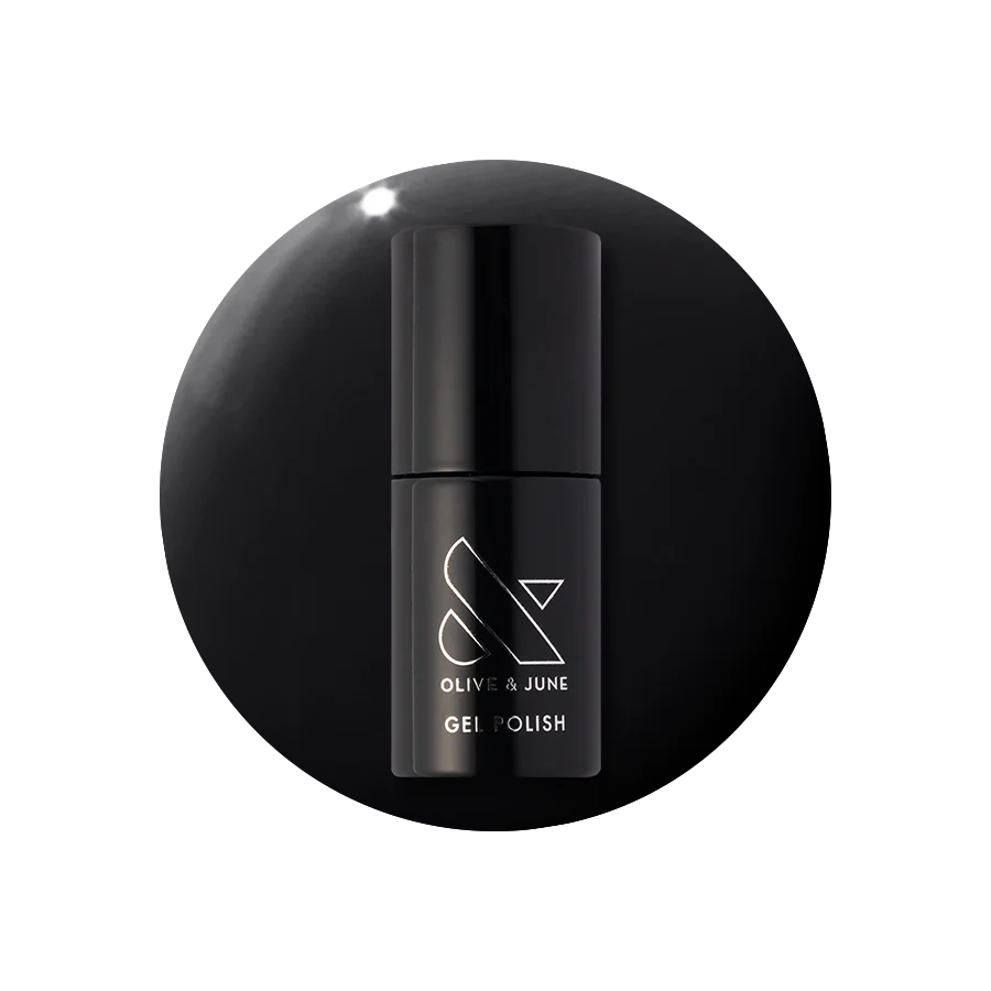 E+M - Gel