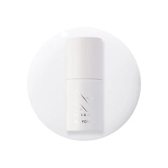 Perfect French Gel Mani System