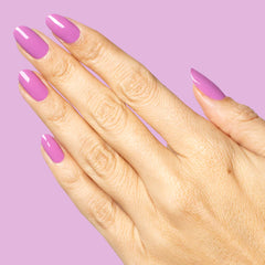 Petal - Gel