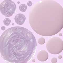 Lavender Kiss
