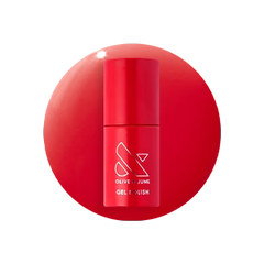 Secret Recipe - Gel