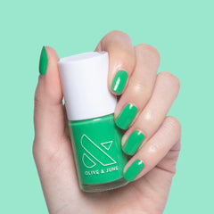 Hot Manis Set