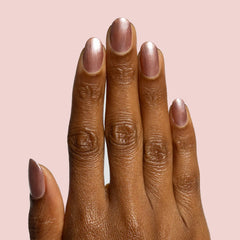 Cosmic Pink