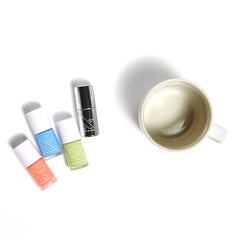 Golde Set