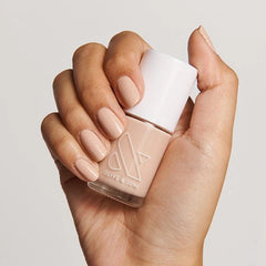 The Spring 2019 Set