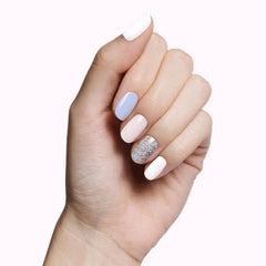 Ice Queen Set