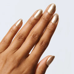 The Shine Set