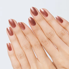 The Shine Set