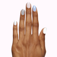 Ice Queen Set