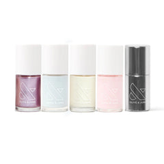 Snow Princess Set