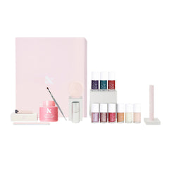 The Mani System